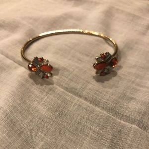 3🌻for$10 Charming Charlie’s Bracelet